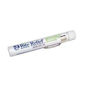 INSECT BITES BITE RELIEF DAB-ON VIAL 14ML by Apothecary