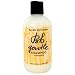 BUMBLE AND BUMBLE by Bumble and Bumble For unisex GENTLE SHAMPOO 33.8 OZ(Haircare - Shampoo)