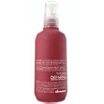 Davines Defining