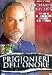 Prigionieri Dell'Onore