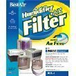 Vista ALL-1 Humidifier Filter