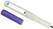 HygeniClean UV-C Anti-Bacterial Light Wand