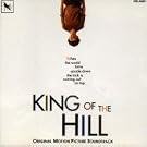 King of the Hill