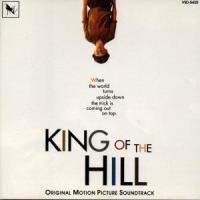 Produkt-Bild: King of the Hill