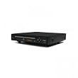 iView 103DV DVD Player with USB, Black iView 103DV DVD Player with USB, Black