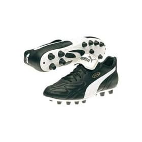 Hobbykicker und Amateure: Fussballschuhe zum Schnäppchenpreis!