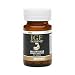Pure IGF Extreme 12.5mg. By Pure Solutions - 30 Tablets