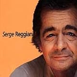Revue Serge Reggiani  / Et puis