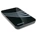 Toshiba 320 GB USB 2.0 Portable External Hard Drive HDDR320E03X