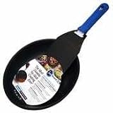 Review Lincoln Foodservice  / CeramiGuard®II Coated Fry Pan, 8