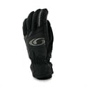 Salomon Karma GTX Glove Mens