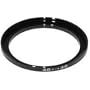 Top Brand Step Up Ring 46-49mm Lens Filter Size Adapter