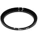 Top Brand Step Up Ring 46-49mm Lens Filter Size Adapter