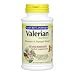 Valerian Root Standardized - Promotes A Tranquil Sleep, 60 vegicaps., (Nature s Answer)