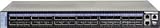 Mellanox InfiniScale IV IS5035 QDR 36-Port InfiniBand Switch - Part ID: MIS5035Q-1SFC