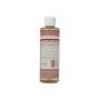 Dr Bronner's Hemp Eucalyptus Pure Castile Soap 236ml