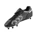 CCC Rampage Pro SI Rugby Boot