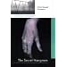 The Secret Hangman (Peter Diamond Investigation)