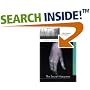 The Secret Hangman (Peter Diamond Investigation)