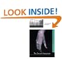 The Secret Hangman (Peter Diamond Investigation)