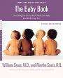 The Baby Book (Revised and Updated Edition) Publisher: Little, Brown and Company; Revised edition