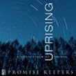 Uprising: A Revolution Of The Soul