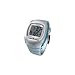 Sigma PC 7 Heart Rate Monitor