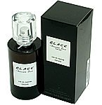KENNETH COLE BLACK by Kenneth Cole For Women - EAU DE PARFUM SPRAY 3.4 OZ.