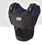 40lb. Xvest Weight Vest with 40 Pounds of Weight, featured on the "TODAY SHOW." $235 + $6 shipping!!!