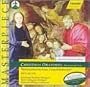 Christmas Oratorio With Pre-Concert Talk