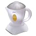 Oster 3186 Juice-n-Serve 27-Ounce Automatic Citrus Juicer