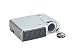 HP Digital Projector vp6120 - DLP Projector - 2000 ANSI lumens - 1024 x 768