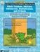 Book Whole Numbers, Addition, Subtraction, Multiplication, and Division: Reproducible Skill Builders and Higher Order Thinking Activities Based on NCTM Sta