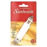 SunbeamMagneticCan&BottleOpener