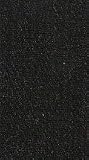 Eigenschaften Coats / Coats - Strumpfwolle Regia Stretch, 50g Knäuel, Schwarz