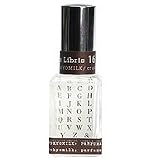 Tokyo Milk Parfumarie Curiosite Ex Libris No. 16 Parfum