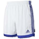 Men's adidas Men's Vigo Short