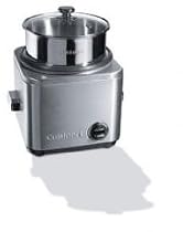 Cuisinart 'Cook & Steam' Rice Cooker