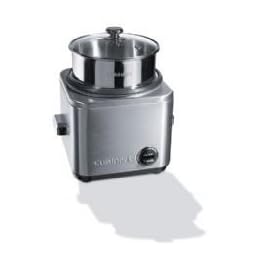 Cuisinart 'Cook & Steam' Rice Cooker