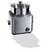 Cuisinart 'Cook & Steam' Rice Cooker