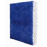 Honeywell HC888 Humidifier Replacement Filter