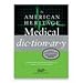 2nd Edition American Heritage Medical Dictionary