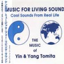 MUSIC FOR LIVING SOUND