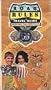 Road Rules Travel Guide: Tripping the Americas [VHS]