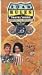 VHS : Road Rules Travel Guide: Tripping the Americas