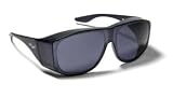 Solarshield Sunglasses