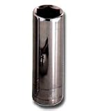K-Tool International (KTI22218) 3/8in. Drive Deep 6 Point Chrome Socket 9/16in.