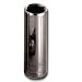 http://ecx.images-amazon.com/images/I/21BJ3N8E0KL._SL75_.jpg
