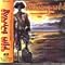 READY FOR BOARDING - The Running Wild Metal List