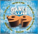Countdown Dance Masters - Dance Club 99 - Zortam Music